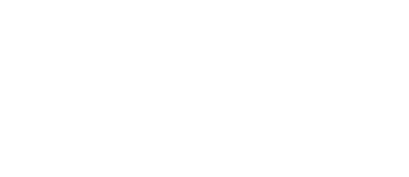NextGen OPC 新商学